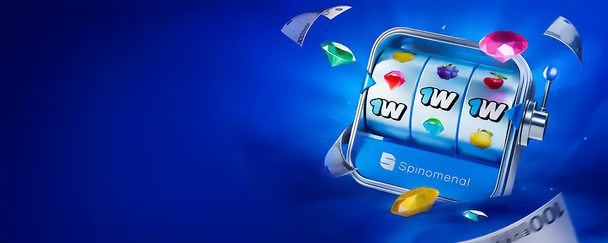 Символы Eva приносят 5000€ в турнире от Spinomenal